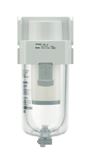 ตัวปรับลม กรองลม ตัวปรับแรงดันลม ชุดปรับลม Mist Separator AFM-A SMC